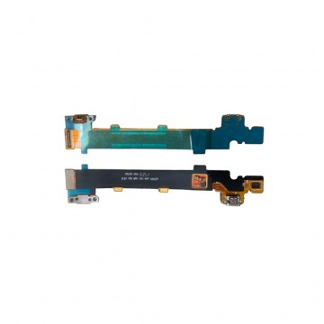 Connecteur de Charge Premium pour Huawei MediaPad M3 Lite 10 (Version WiFi V1.0)