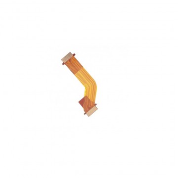 Nappe Gâchette Haptic Droite DualSense PlayStation 5 (PS5) (BDM-010)