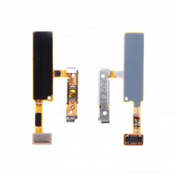 Nappe bouton power pour Samsung Galaxy Note 8 (N950)
