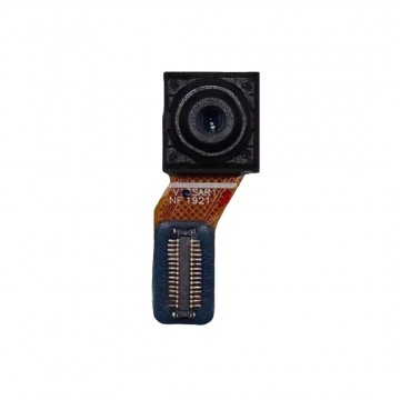 Caméra Avant 13MP pour Samsung Galaxy Xcover 6 Pro (SM-G736)