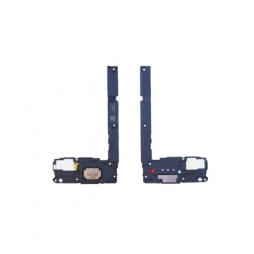 Haut-Parleur Supérieur pour Samsung Galaxy Z Fold 2 5G