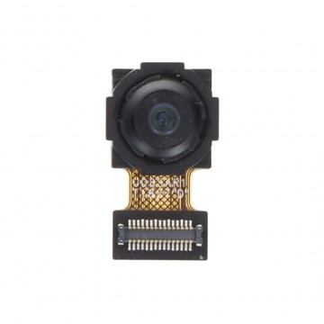 Caméra Arrière Grand-Angle 8MP pour Samsung Galaxy M23 5G