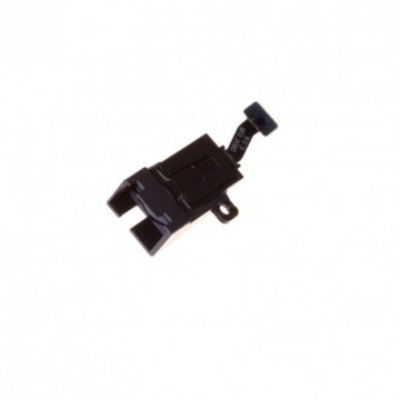 Nappe jack pour Samsung Galaxy Note 8 (N950)