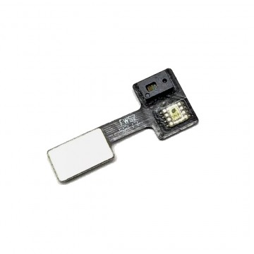 Nappe Capteur de proximité pour Xiaomi Mi 6