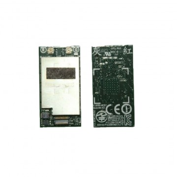 Carte PCB Bluetooth (2878D-MICB2) Nintendo Wii U