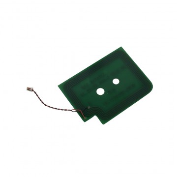 Carte Antenne NFC pour Consoles Nintendo Wii U