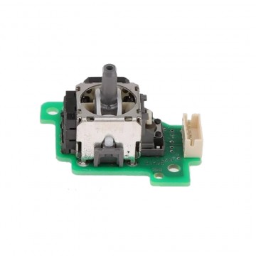 Joystick Droit Consoles Nintendo Wii U