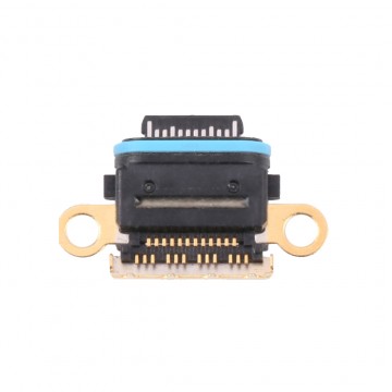 Port de Charge pour Google Pixel 6 Pro / Pixel 7 / Pixel 7 Pro