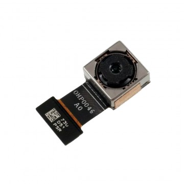 Caméra Arrière pour Xiaomi Redmi 4X