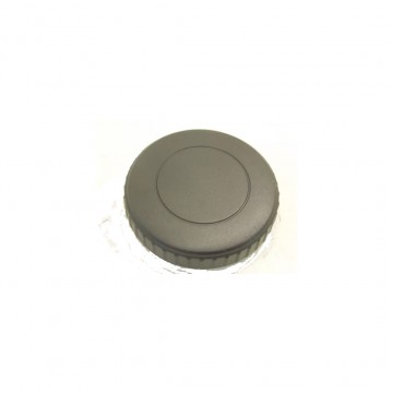 Molette de Réglage pour Apple Watch Series 6 (40 mm / 44 mm) Or