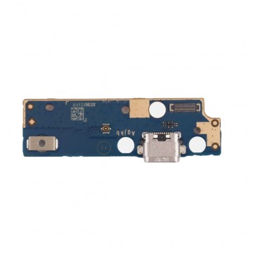 Connecteur de Charge pour Lenovo Tab M10 HD Gen 2 (TB-X306)