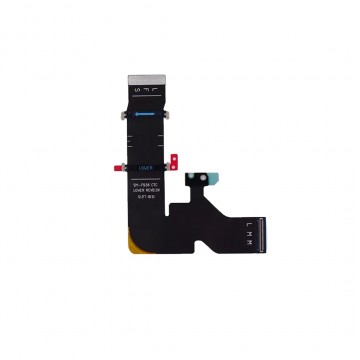 Nappe LCD Inférieur pour Samsung Galaxy Z Fold4 5G (SM-F936)