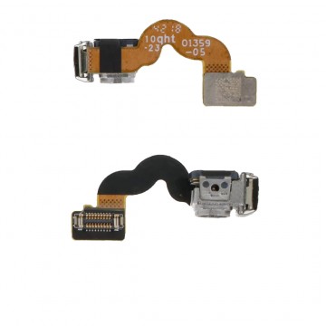 Nappe Connecteur Molette pour Apple Watch Série 4 (40 mm / 44 mm)