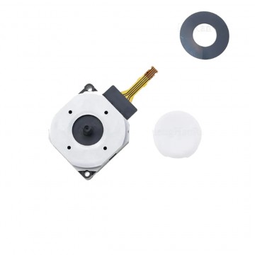 Module Joystick Nintendo 3DS