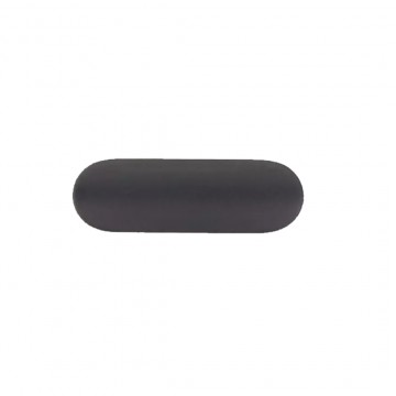 Bouton Marche/Arrêt pour Apple Watch Series 6 (40 mm / 44 mm) Noir