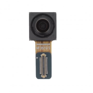 Caméra Avant 10MP pour Samsung Galaxy Z Fold 4