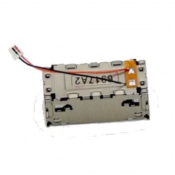 Vibreur pour Joy-Con Nintendo Switch