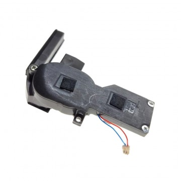 Haut-Parleur pour Consoles Nintendo Switch / Switch Lite