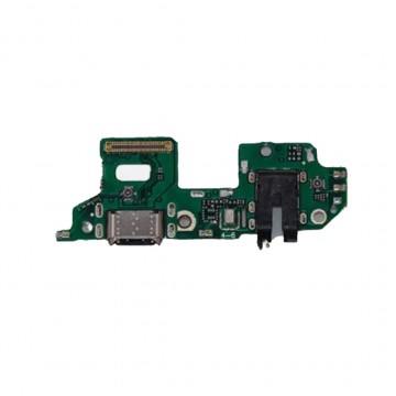 Connecteur de Charge pour Oppo K9S 5G
