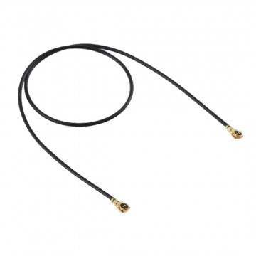 Antenne Signal pour Xiaomi Redmi Note 4