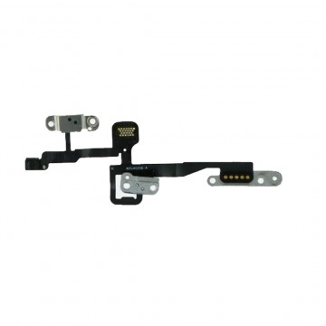 Nappe Power pour Apple Watch Series 3 (42 mm) Version Cellulaire