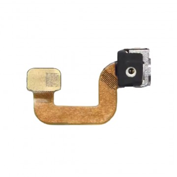 Nappe Spin Axis pour Apple Watch Series 6 (44 mm)