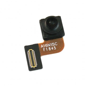 Caméra Avant pour OnePlus 6T