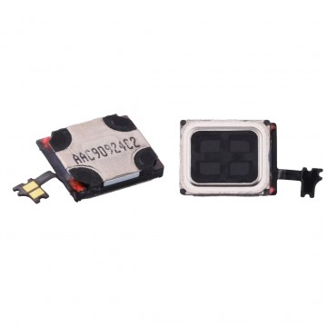 Écouteur Interne pour OnePlus 8 / 8 Pro