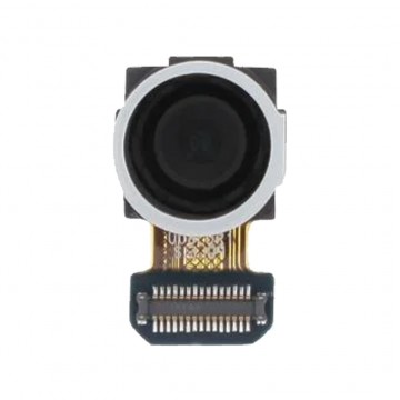 Caméra Avant 8MP pour Samsung Galaxy A34 5G (SM-A346)