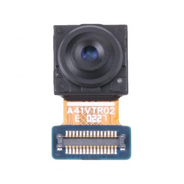 Caméra Avant pour Samsung Galaxy A41 (SM-A415)