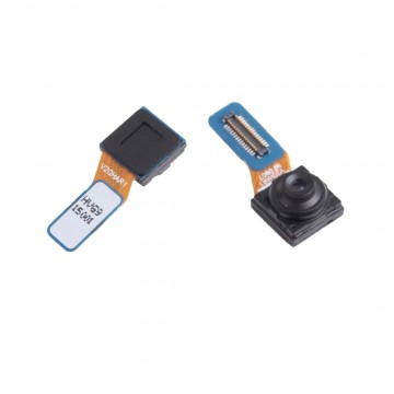 Caméra Avant pour Samsung Galaxy A42 5G