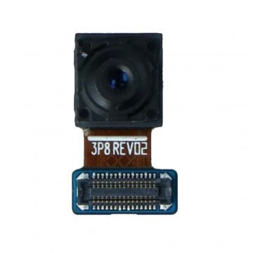 Caméra Avant pour Samsung Galaxy A30 / M30s