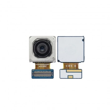 Caméra Arrière pour Samsung W22 5G