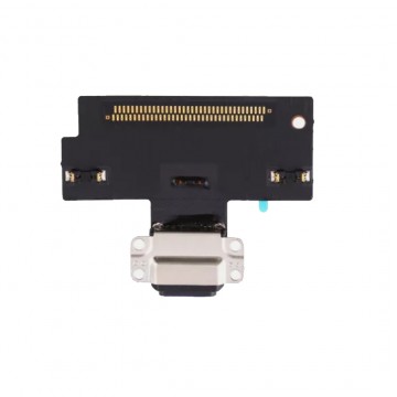 Connecteur de Charge pour iPad Air 2019 / Air 3 - Noir