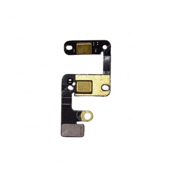 Nappe Microphone pour iPad Pro 9,7 (2018)