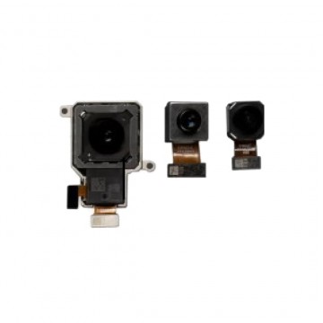 Caméra Arrière pour VIVO IQOO 9 PRO