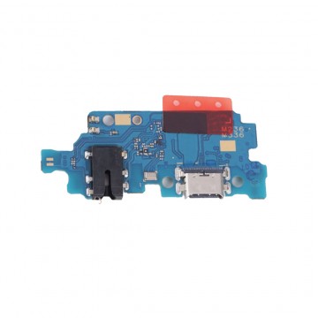 Connecteur de Charge pour Samsung Galaxy M23 5G / M33 5G