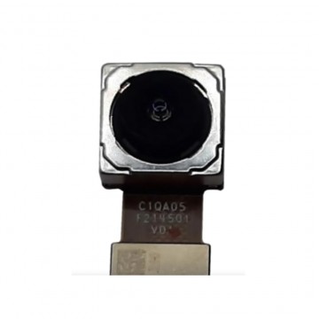 Caméra Arrière pour VIVO Y76 5G / Y76S
