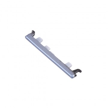 Bouton Volume pour Xiaomi Mi 9T / 9T Pro - Bleu