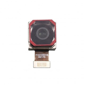 Caméra Arrière pour Xiaomi POCO M4 PRO 5G