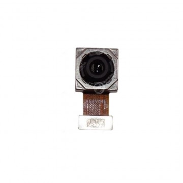 Caméra Arrière pour Xiaomi Poco F3 GT