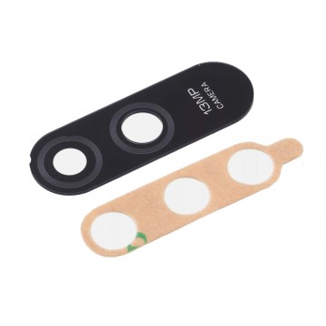 Lentille Caméra pour Xiaomi Redmi 9A