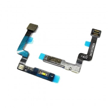 Capteur de Proximité pour Xiaomi Mi Mix 2 / Mi Mix 2S