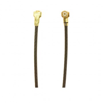 Antenne Coaxiale pour Xiaomi Mi Max 3