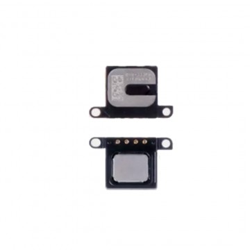Écouteur interne pour iPhone 6