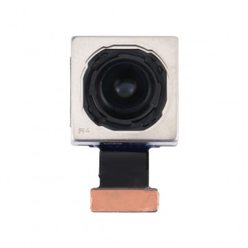 Caméra Arrière pour Oppo A55s 5G