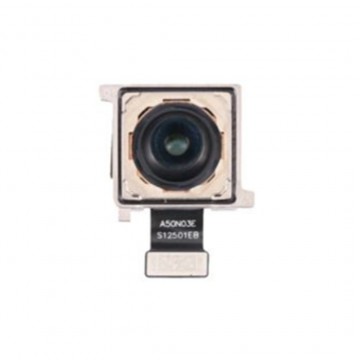 Caméra Arrière pour Oppo Reno 7 Pro