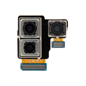 Caméra Arrière pour Oppo Reno 7 SE