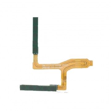 Module Antenne 5G pour Samsung Galaxy Z Flip3 5G (F711)