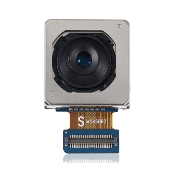 Caméra Arrière pour Samsung Galaxy A54 5G